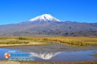 /album/a%c4%9fri-da%c4%9finin-en-guzel-resimleri/images-24-jpg4/